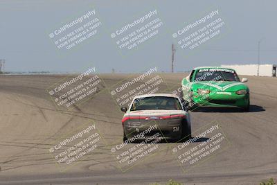 media/Apr-30-2022-CalClub SCCA (Sat) [[98b58ad398]]/Group 5/Race (Outside Grapevine)/